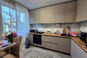 квартира за адресою Келецька вул., 70
