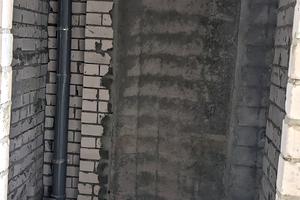 квартира за адресою Борткевича, 11