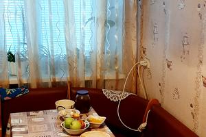 кімната за адресою Дніпро, Осіння вул., 13-Б