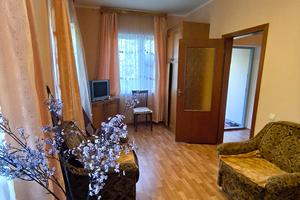 дом по адресу Хаджибейська, 250