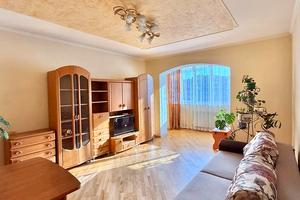 квартира за адресою Північний бульв., 5б