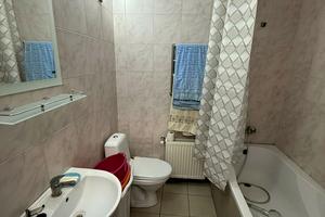 дом по адресу Левитана ул.