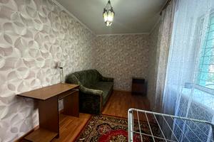 квартира по адресу Богдана Хмельницкого просп. (Героев Сталинграда), 119