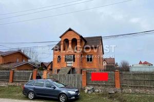 дом по адресу Курганная ул., 33