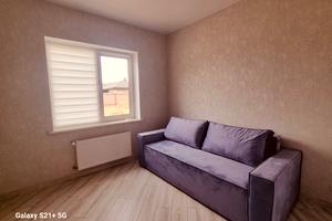будинок за адресою Космонавтов, 5