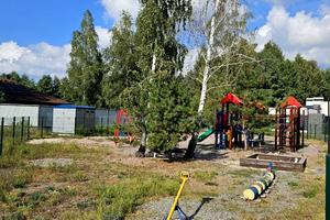 дом по адресу Європейська