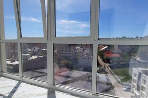квартира за адресою Чумацька вул., 16