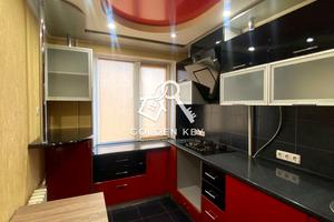 квартира за адресою Миру просп., 7