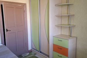квартира по адресу Металлургов просп., 8