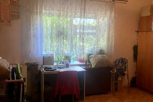 будинок за адресою Міцкевича вул., 4