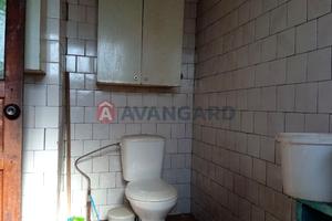 будинок за адресою Патріотів вул.
