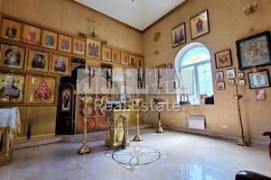 будинок за адресою Богдана Хмельницького