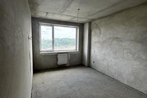 квартира по адресу Александра Герцена ул., 91