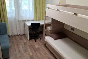 квартира за адресою Тракторобудівників просп., 71