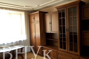 квартира по адресу Гулака-Артемовского ул., 1