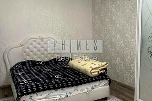 будинок за адресою Центральна вул.