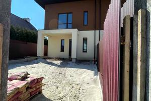 будинок за адресою Івана Сірка вул.