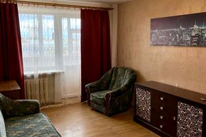 квартира за адресою Проспект Науки, 3