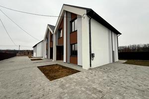 будинок за адресою Гніванське шосе, 60
