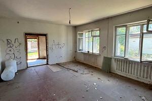 дом по адресу Сергея Светославского ул. (Чкалова)
