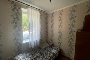 дом по адресу Семена Скляренка
