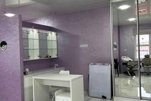 комерційна за адресою Проскурівського підпілля вул., 63