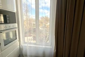 квартира за адресою Котеджна, 47
