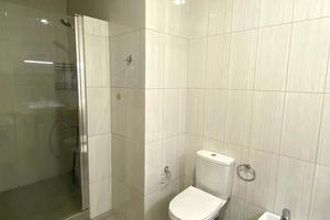 квартира по адресу Жемчужная ул., 3