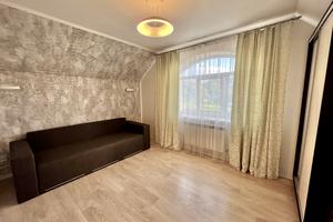 будинок за адресою Сонячна вул., 43
