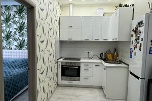 квартира за адресою Перлинна вул., 1