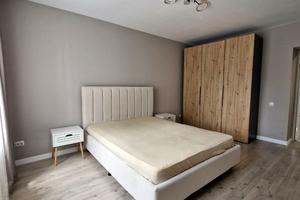 квартира за адресою Довженка, 27