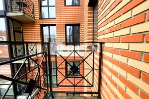 квартира за адресою Яровиця вул., 9