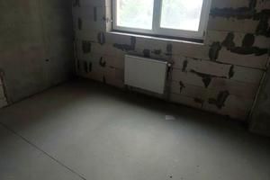 квартира по адресу Академика Сахарова ул., 9
