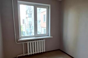 квартира по адресу Николая Свитальского ул., 15