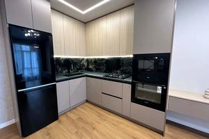 квартира за адресою Височана вул., 18