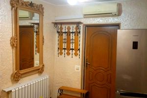 квартира по адресу Люстдорфская дорога ул., 27 будинок 15