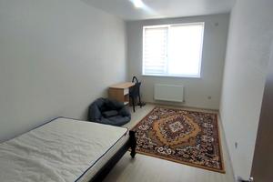 квартира по адресу Михаила Грушевского ул., 30г