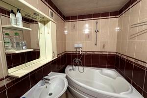 квартира за адресою Заліська вул., 1а