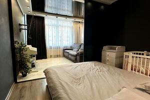квартира за адресою Перлинна вул., 7