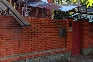 квартира за адресою Дніпро, Токмацька вул., 48