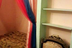квартира за адресою Антона Цедіка вул. (Ежена Потьє), 11
