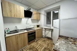 квартира за адресою Михайла Бойчука вул. (Кіквідзе), 20