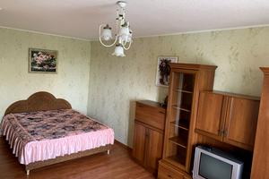 квартира по адресу Вацлава Гавела бульв. (Івана Лепсе), 21-В