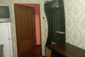 комната по адресу Инглези ул. (25-ой Чапаевской Дивизии), 12/2