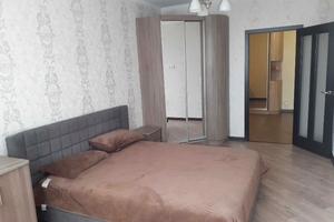 квартира по адресу Авиаконструктора Игоря Сикорского ул. (Танковая), 1
