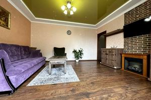квартира за адресою Старицькогго, 60