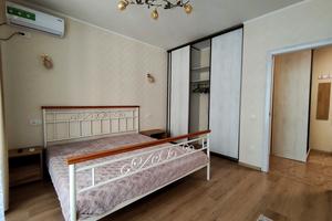 квартира по адресу Берестейский просп. (Победы), 67-В