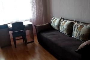 квартира за адресою Миколи Бажана просп., 28-А