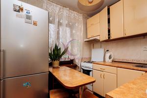 квартира за адресою Руданського вул., 10