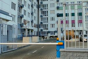 квартира по адресу Костанди ул., 104